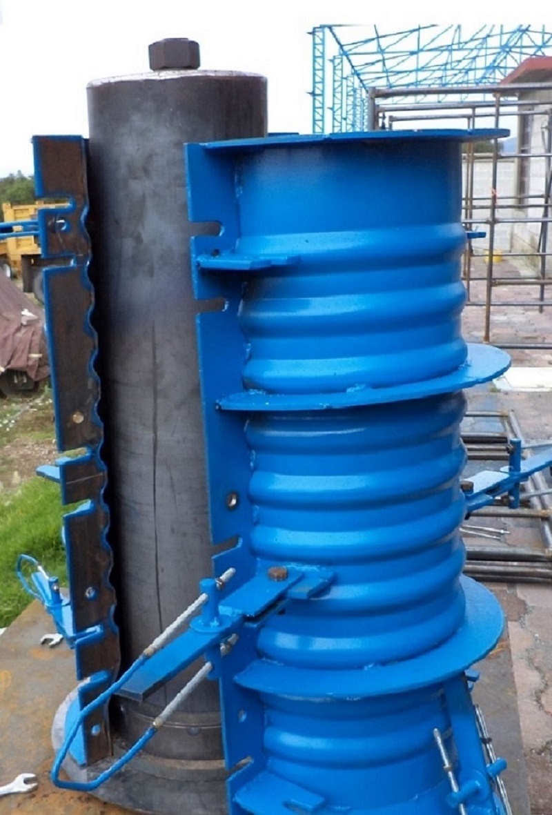 ICCYPSA, iccypsaIngenieria Civil Construccion y Proyectos Enfocados principalmente al desarrollo de Proyectos Ejecutivos, Estudios, Mecanica de Suelos, Proyectos para Obra