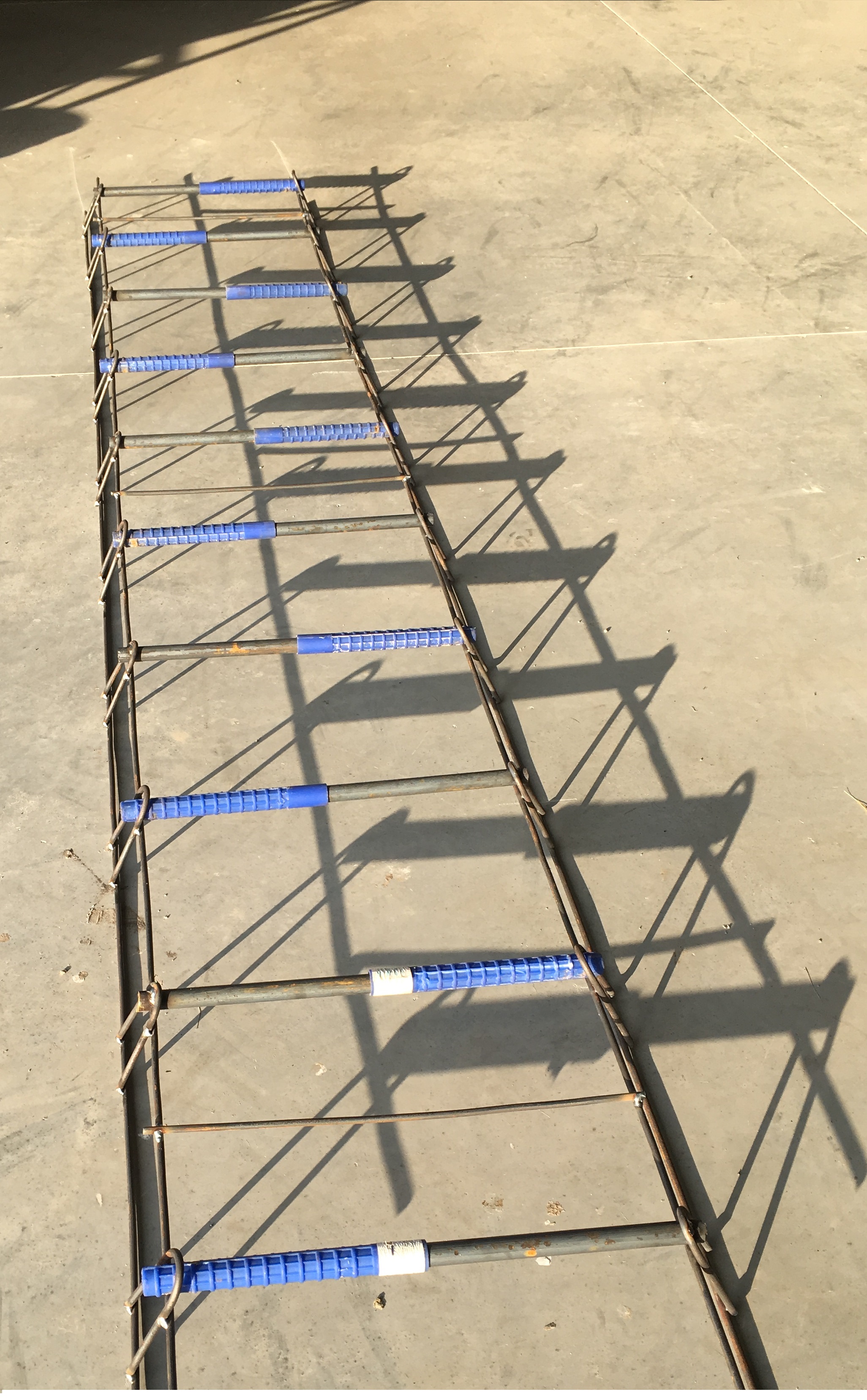 ICCYPSA, iccypsaIngenieria Civil Construccion y Proyectos Enfocados principalmente al desarrollo de Proyectos Ejecutivos, Estudios, Mecanica de Suelos, Proyectos para Obra