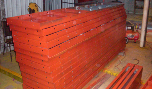 ICCYPSA ICCYPSA, iccypsaIngenieria Civil Construccion y Proyectos Enfocados principalmente al desarrollo de Proyectos Ejecutivos, Estudios, Mecanica de Suelos, Proyectos para Obra