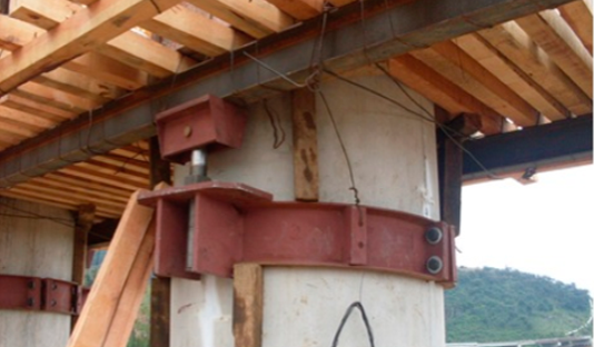 ICCYPSA ICCYPSA, iccypsaIngenieria Civil Construccion y Proyectos Enfocados principalmente al desarrollo de Proyectos Ejecutivos, Estudios, Mecanica de Suelos, Proyectos para Obra