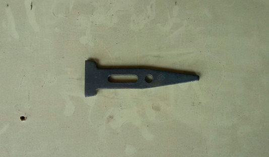 ICCYPSA ICCYPSA, iccypsaIngenieria Civil Construccion y Proyectos Enfocados principalmente al desarrollo de Proyectos Ejecutivos, Estudios, Mecanica de Suelos, Proyectos para Obra