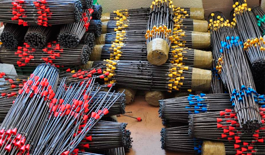 ICCYPSA ICCYPSA, iccypsaIngenieria Civil Construccion y Proyectos Enfocados principalmente al desarrollo de Proyectos Ejecutivos, Estudios, Mecanica de Suelos, Proyectos para Obra