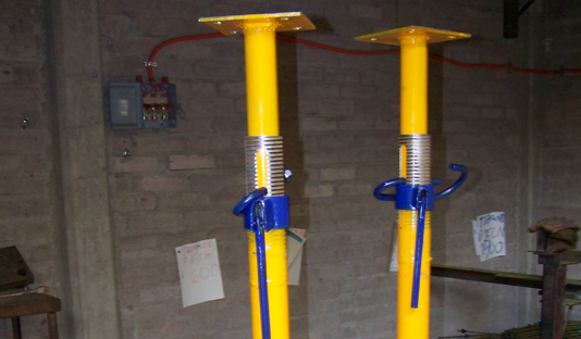 ICCYPSA ICCYPSA, iccypsaIngenieria Civil Construccion y Proyectos Enfocados principalmente al desarrollo de Proyectos Ejecutivos, Estudios, Mecanica de Suelos, Proyectos para Obra