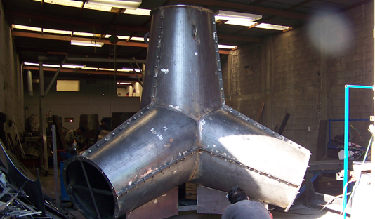 ICCYPSA ICCYPSA, iccypsaIngenieria Civil Construccion y Proyectos Enfocados principalmente al desarrollo de Proyectos Ejecutivos, Estudios, Mecanica de Suelos, Proyectos para Obra