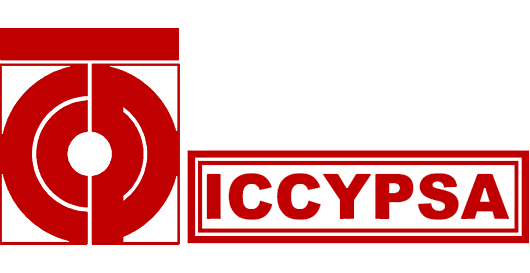 ICCYPSA, iccypsaIngenieria Civil Construccion y Proyectos Enfocados principalmente al desarrollo de Proyectos Ejecutivos, Estudios, Mecanica de Suelos, Proyectos para Obra