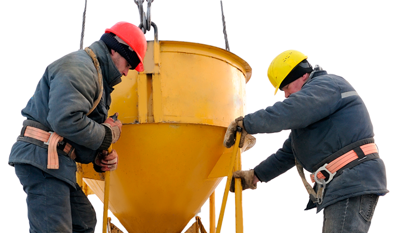 ICCYPSA, iccypsaIngenieria Civil Construccion y Proyectos Enfocados principalmente al desarrollo de Proyectos Ejecutivos, Estudios, Mecanica de Suelos, Proyectos para Obra