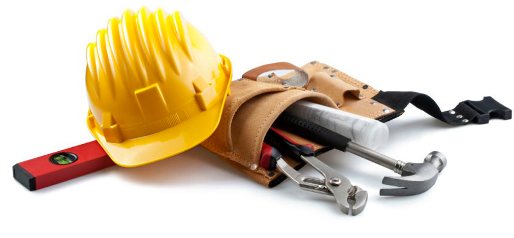 ICCYPSA ICCYPSA, iccypsaIngenieria Civil Construccion y Proyectos Enfocados principalmente al desarrollo de Proyectos Ejecutivos, Estudios, Mecanica de Suelos, Proyectos para Obra