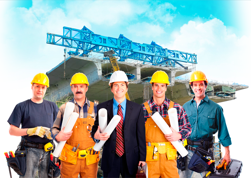 ICCYPSA ICCYPSA, iccypsaIngenieria Civil Construccion y Proyectos Enfocados principalmente al desarrollo de Proyectos Ejecutivos, Estudios, Mecanica de Suelos, Proyectos para Obra