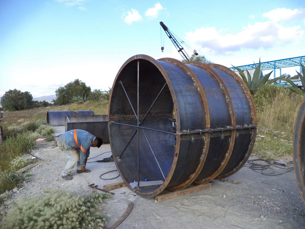 ICCYPSA, iccypsaIngenieria Civil Construccion y Proyectos Enfocados principalmente al desarrollo de Proyectos Ejecutivos, Estudios, Mecanica de Suelos, Proyectos para Obra