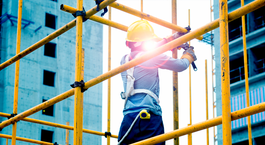 ICCYPSA ICCYPSA, iccypsaIngenieria Civil Construccion y Proyectos Enfocados principalmente al desarrollo de Proyectos Ejecutivos, Estudios, Mecanica de Suelos, Proyectos para Obra