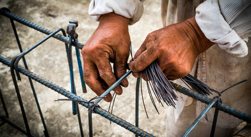 ICCYPSA ICCYPSA, iccypsaIngenieria Civil Construccion y Proyectos Enfocados principalmente al desarrollo de Proyectos Ejecutivos, Estudios, Mecanica de Suelos, Proyectos para Obra
