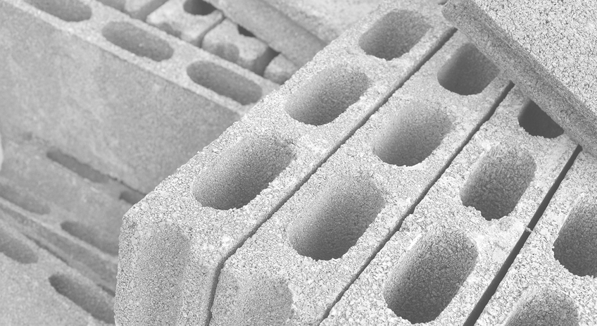 ICCYPSA ICCYPSA, iccypsaIngenieria Civil Construccion y Proyectos Enfocados principalmente al desarrollo de Proyectos Ejecutivos, Estudios, Mecanica de Suelos, Proyectos para Obra