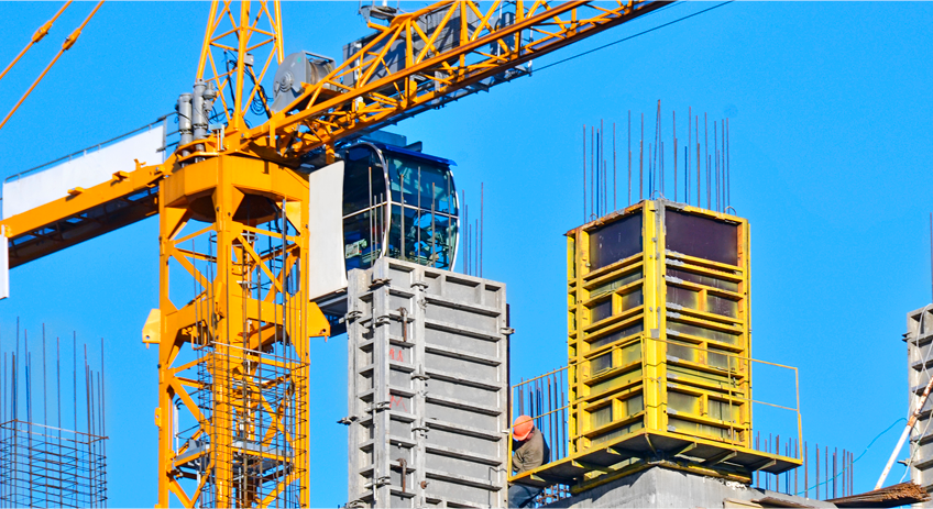 ICCYPSA ICCYPSA, iccypsaIngenieria Civil Construccion y Proyectos Enfocados principalmente al desarrollo de Proyectos Ejecutivos, Estudios, Mecanica de Suelos, Proyectos para Obra