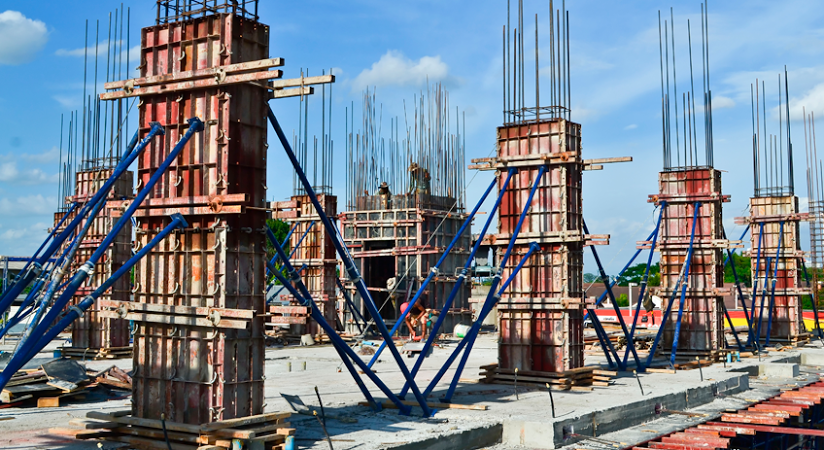 ICCYPSA ICCYPSA, iccypsaIngenieria Civil Construccion y Proyectos Enfocados principalmente al desarrollo de Proyectos Ejecutivos, Estudios, Mecanica de Suelos, Proyectos para Obra