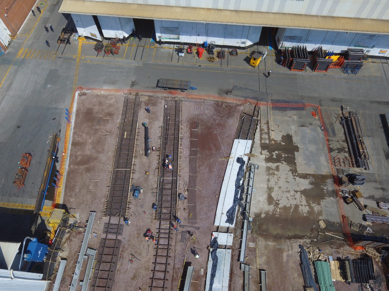 ICCYPSA, iccypsaIngenieria Civil Construccion y Proyectos Enfocados principalmente al desarrollo de Proyectos Ejecutivos, Estudios, Mecanica de Suelos, Proyectos para Obra