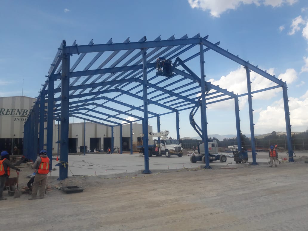 ICCYPSA, iccypsaIngenieria Civil Construccion y Proyectos Enfocados principalmente al desarrollo de Proyectos Ejecutivos, Estudios, Mecanica de Suelos, Proyectos para Obra