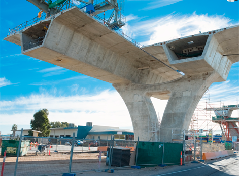 ICCYPSA, iccypsaIngenieria Civil Construccion y Proyectos Enfocados principalmente al desarrollo de Proyectos Ejecutivos, Estudios, Mecanica de Suelos, Proyectos para Obra