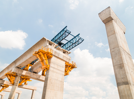 ICCYPSA, iccypsaIngenieria Civil Construccion y Proyectos Enfocados principalmente al desarrollo de Proyectos Ejecutivos, Estudios, Mecanica de Suelos, Proyectos para Obra