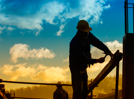 ICCYPSA, iccypsaIngenieria Civil Construccion y Proyectos Enfocados principalmente al desarrollo de Proyectos Ejecutivos, Estudios, Mecanica de Suelos, Proyectos para Obra