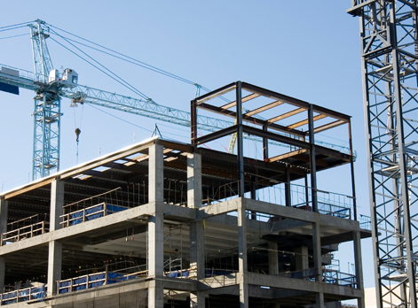 ICCYPSA, iccypsaIngenieria Civil Construccion y Proyectos Enfocados principalmente al desarrollo de Proyectos Ejecutivos, Estudios, Mecanica de Suelos, Proyectos para Obra