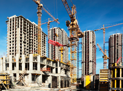 ICCYPSA, iccypsaIngenieria Civil Construccion y Proyectos Enfocados principalmente al desarrollo de Proyectos Ejecutivos, Estudios, Mecanica de Suelos, Proyectos para Obra