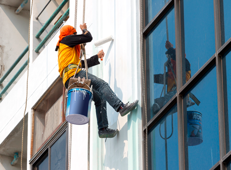 ICCYPSA, iccypsaIngenieria Civil Construccion y Proyectos Enfocados principalmente al desarrollo de Proyectos Ejecutivos, Estudios, Mecanica de Suelos, Proyectos para Obra