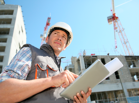 ICCYPSA, iccypsaIngenieria Civil Construccion y Proyectos Enfocados principalmente al desarrollo de Proyectos Ejecutivos, Estudios, Mecanica de Suelos, Proyectos para Obra