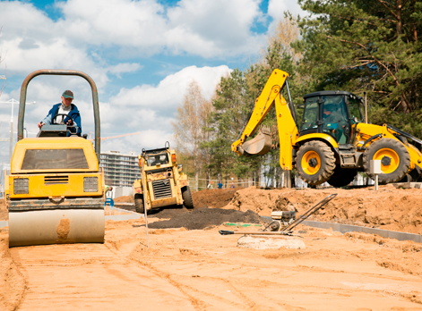 ICCYPSA, iccypsaIngenieria Civil Construccion y Proyectos Enfocados principalmente al desarrollo de Proyectos Ejecutivos, Estudios, Mecanica de Suelos, Proyectos para Obra