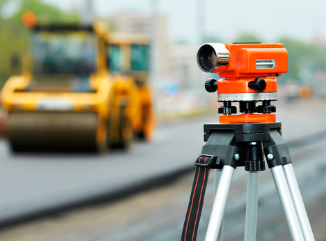 ICCYPSA, iccypsaIngenieria Civil Construccion y Proyectos Enfocados principalmente al desarrollo de Proyectos Ejecutivos, Estudios, Mecanica de Suelos, Proyectos para Obra