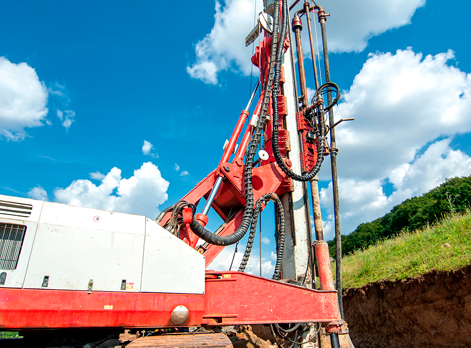 ICCYPSA, iccypsaIngenieria Civil Construccion y Proyectos Enfocados principalmente al desarrollo de Proyectos Ejecutivos, Estudios, Mecanica de Suelos, Proyectos para Obra